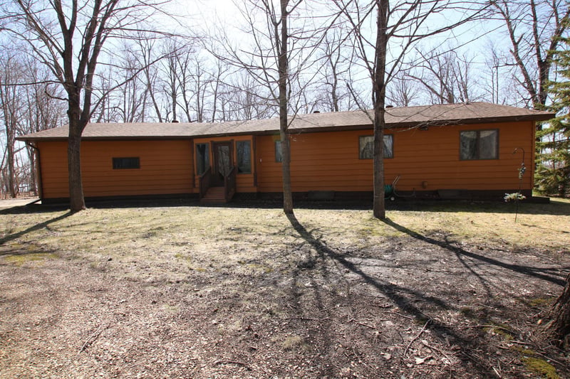 13508 Devils Lake Rd NW, Brandon, MN 56315