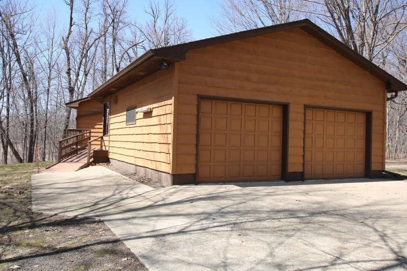 13508 Devils Lake Rd NW, Brandon, MN 56315