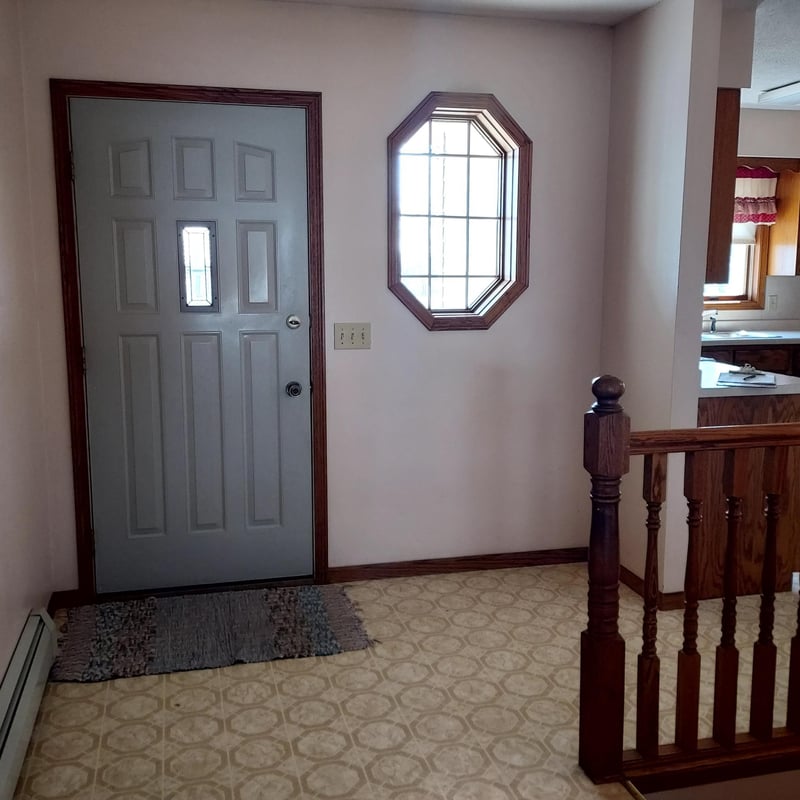 1059 120th Ave, Bowlus, MN 56314
