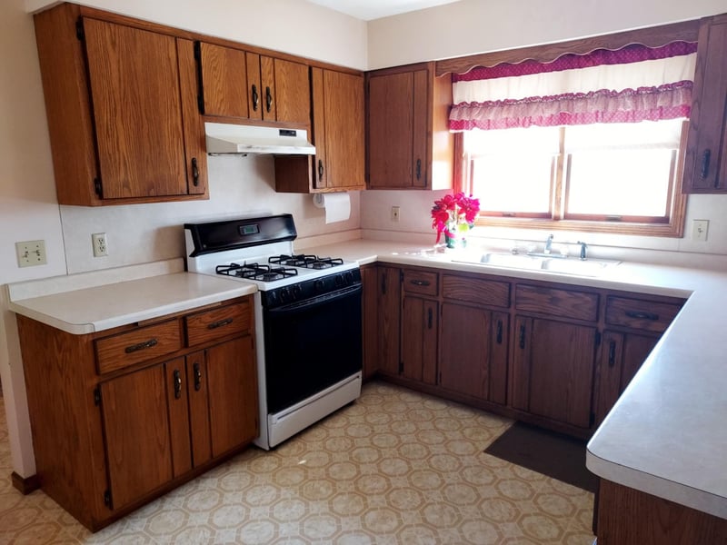 1059 120th Ave, Bowlus, MN 56314