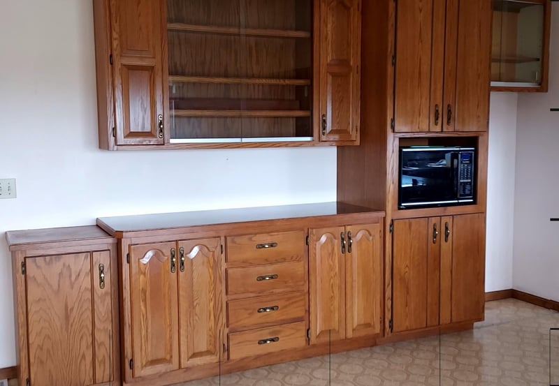 1059 120th Ave, Bowlus, MN 56314