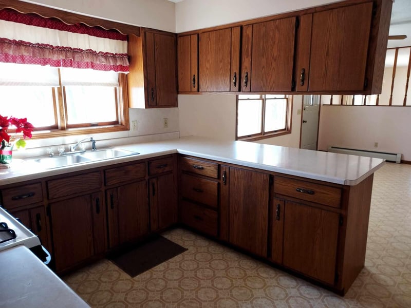 1059 120th Ave, Bowlus, MN 56314