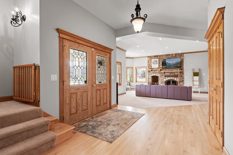 9995 James Ave NE, Otsego, MN 55362