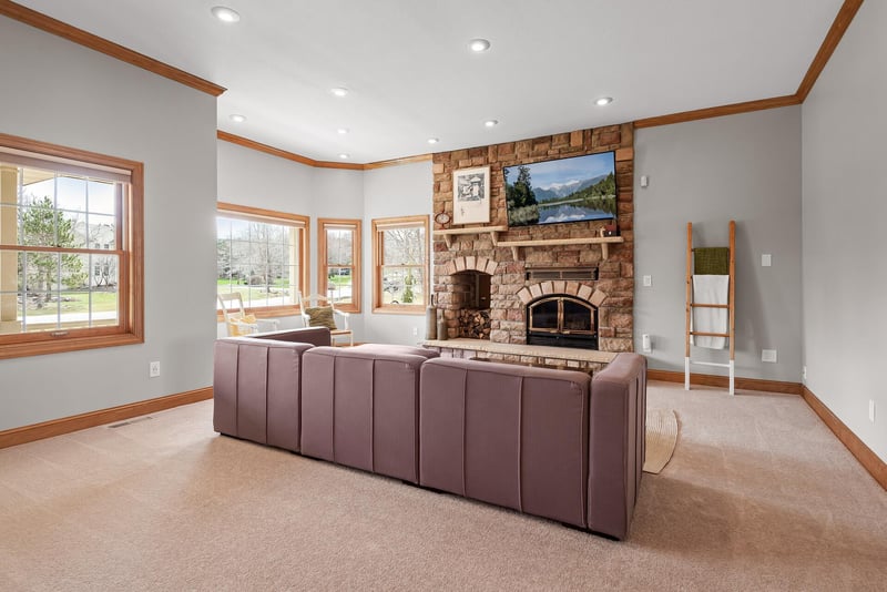 9995 James Ave NE, Otsego, MN 55362