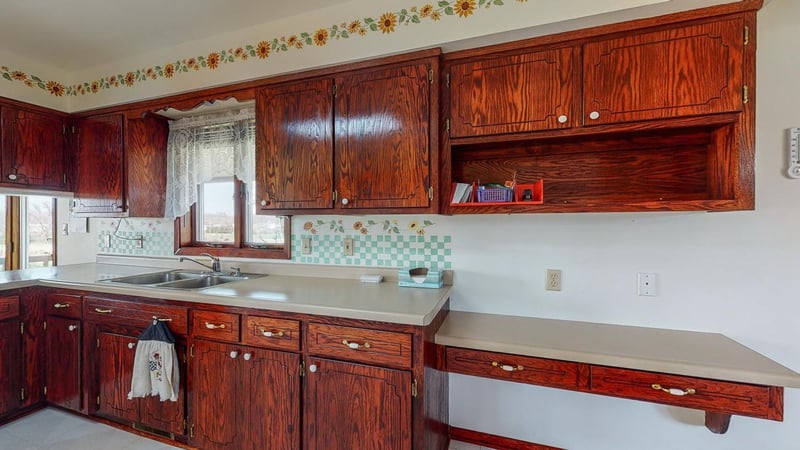58 Ripley Rd NW, Chatfield, MN 55923