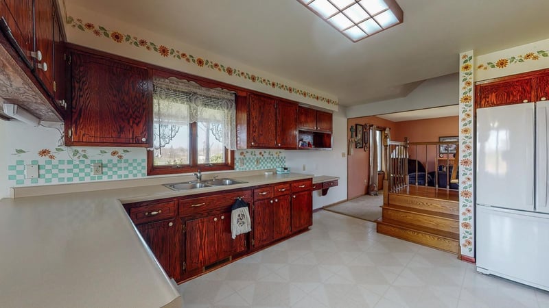 58 Ripley Rd NW, Chatfield, MN 55923