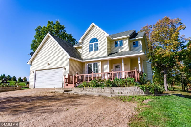16710 Ohio Ave, Cologne, MN 55322