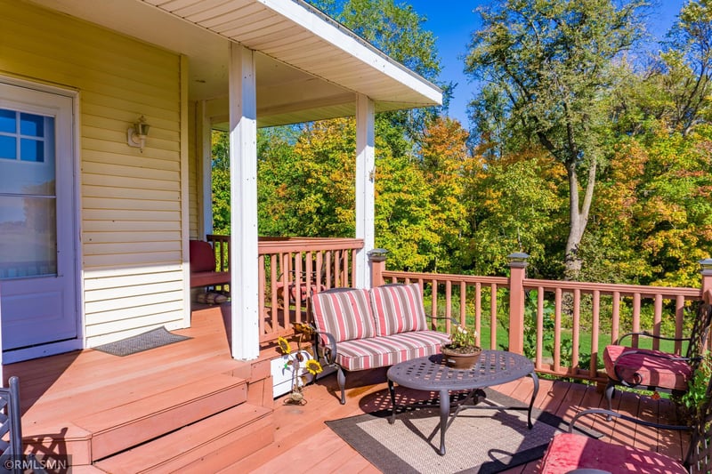 16710 Ohio Ave, Cologne, MN 55322