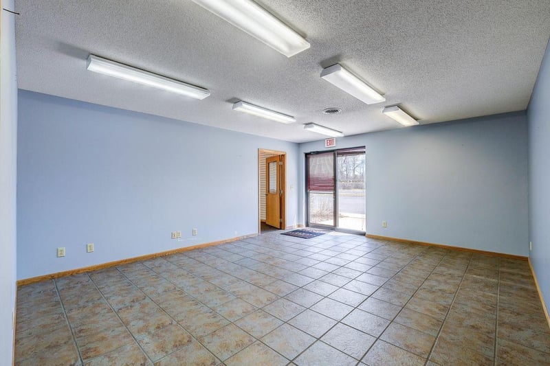 15909 Dyno Dr, Hayward, WI 54843