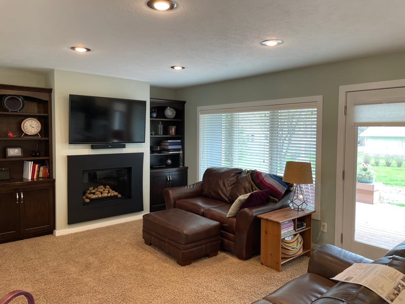 402 E Veterans Dr, Luverne, MN 56156