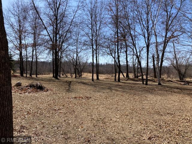 10921 Heritage Ln, East Gull Lake, MN 56401