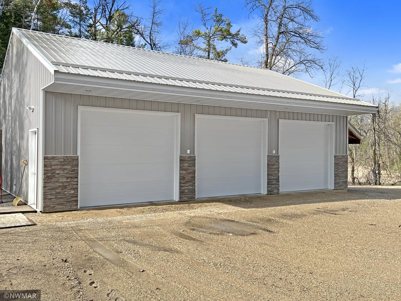 40021 E Lone Lake Rd, Bagley, MN 56621