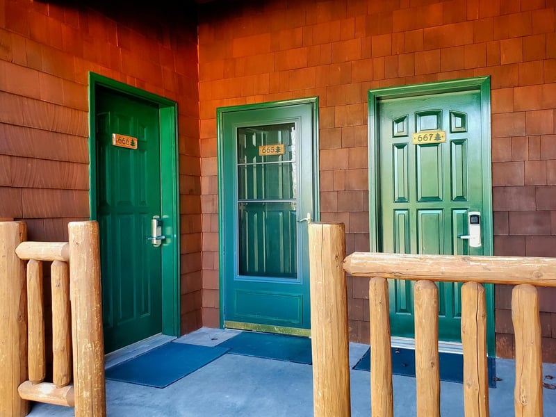 665 Moose Mountain Dr, Lutsen, MN 55612