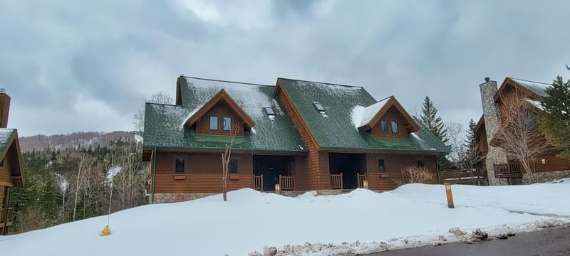 665 Moose Mountain Dr, Lutsen, MN 55612