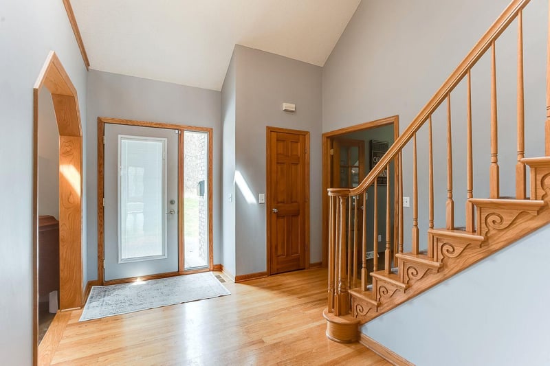 21825 Woodbine St NW, Oak Grove, MN 55303