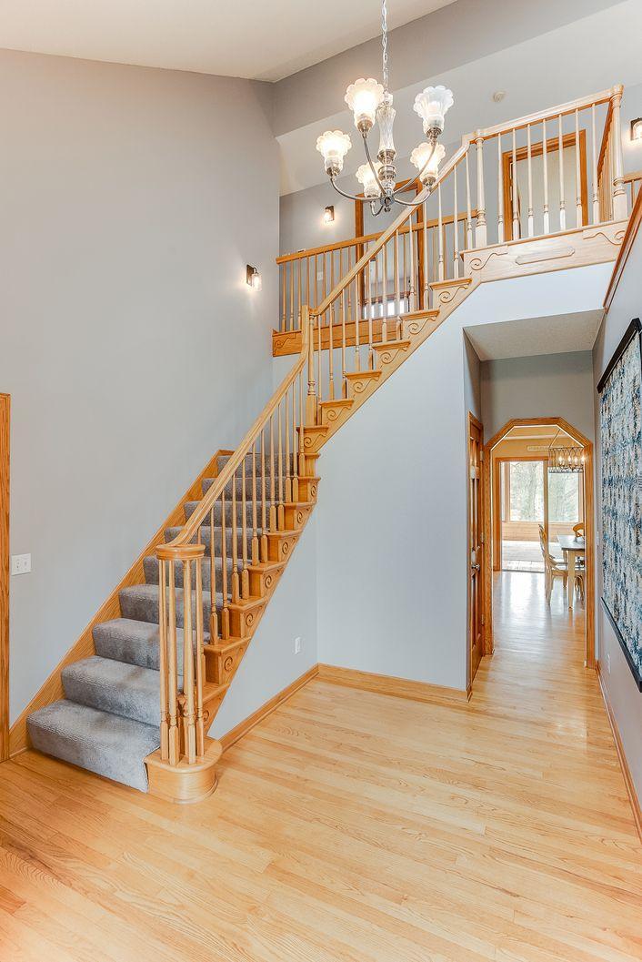 21825 Woodbine St NW, Oak Grove, MN 55303