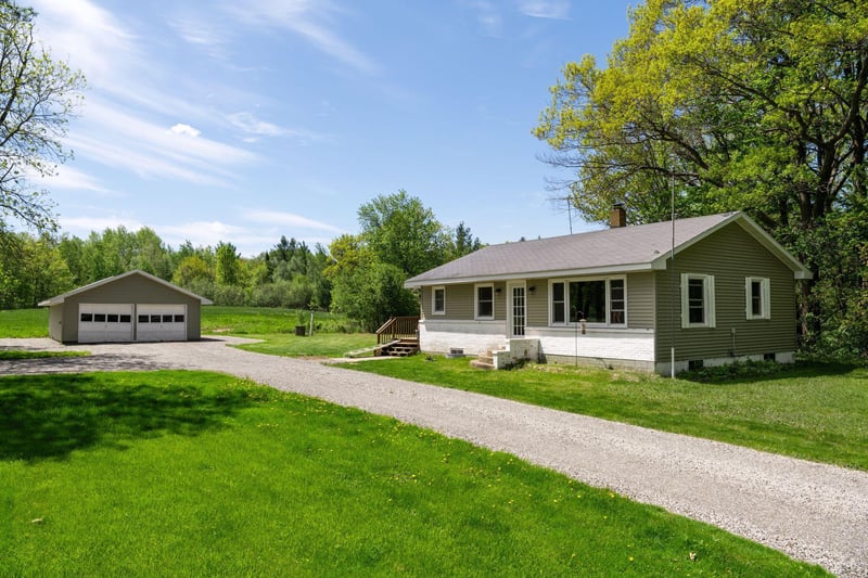 62526 State Highway 23, Askov, MN 55704