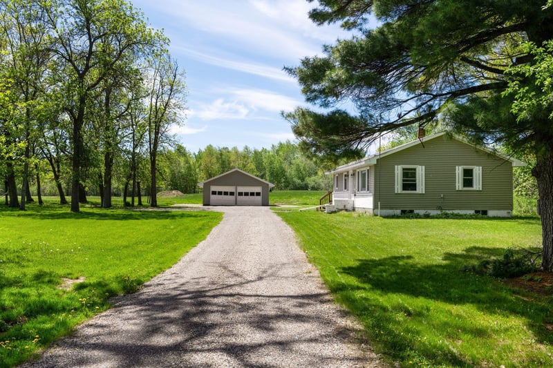 62526 State Highway 23, Askov, MN 55704