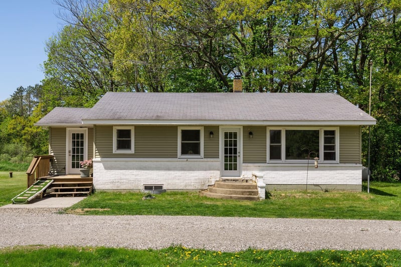 62526 State Highway 23, Askov, MN 55704