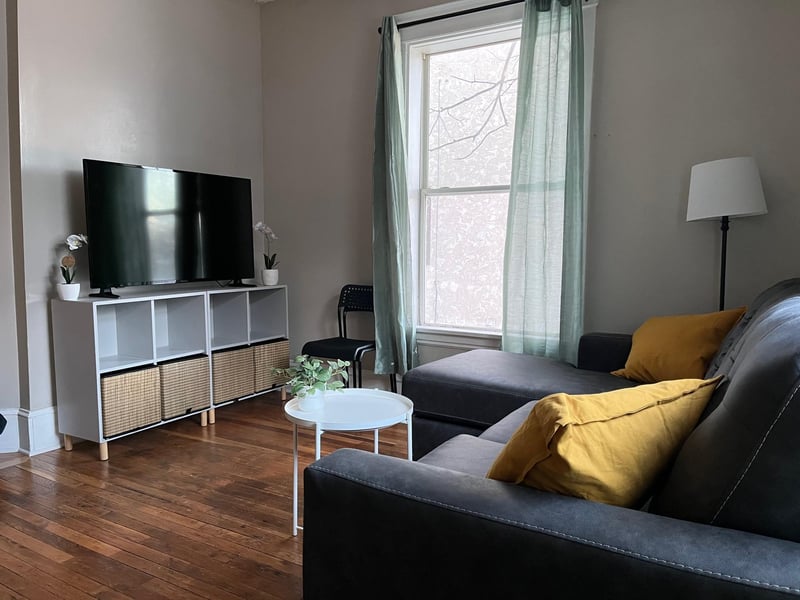 912 E 25th St, Minneapolis, MN 55404