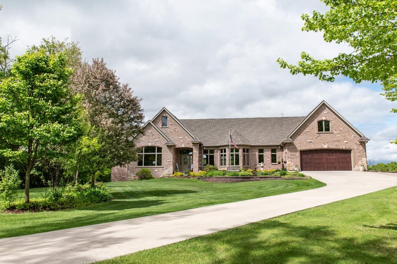 3705 139th Ave NE, Ham Lake, MN 55304