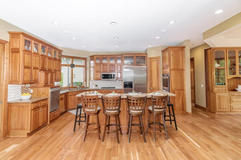 3705 139th Ave NE, Ham Lake, MN 55304