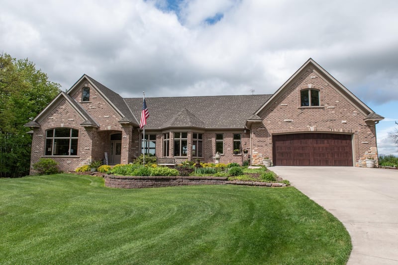3705 139th Ave NE, Ham Lake, MN 55304