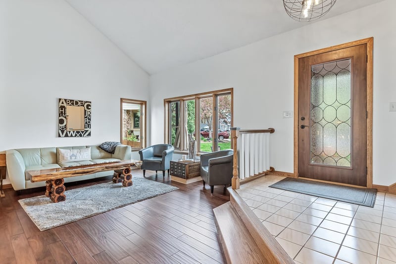 5182 146th Cir NW, Andover, MN 55303