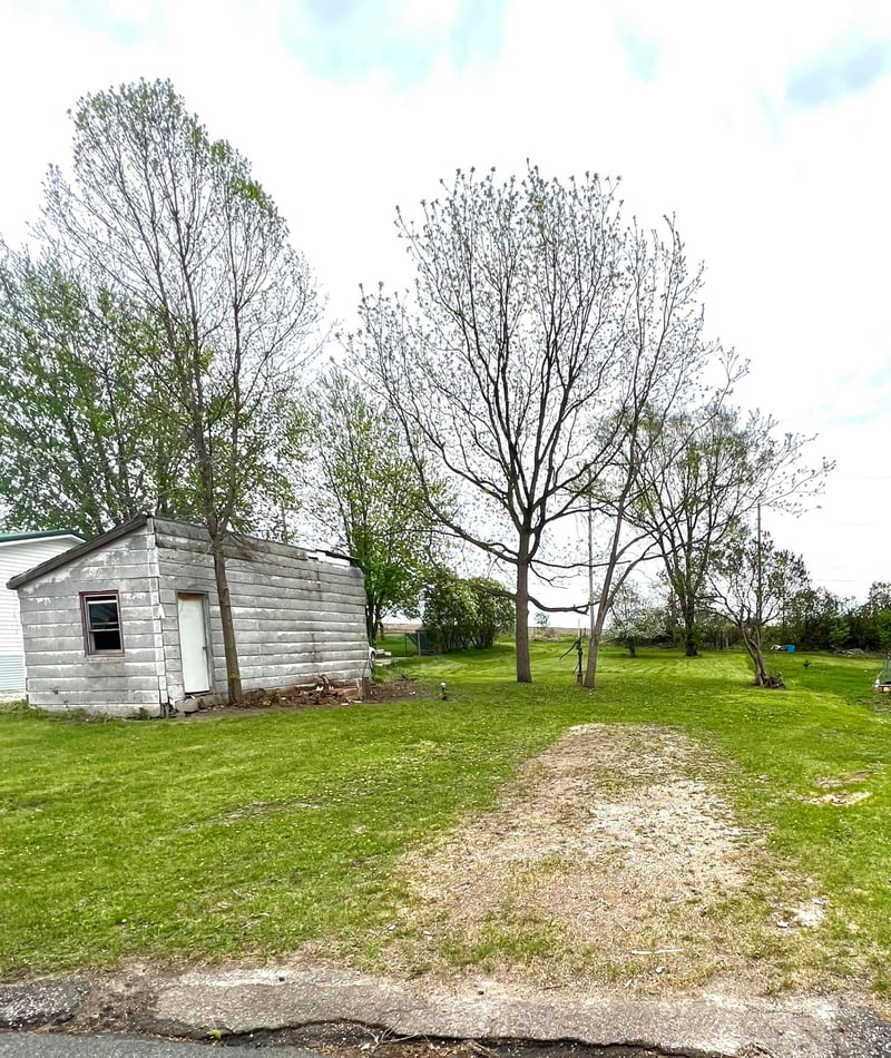 3XX East Ave, Spring Valley, MN 55975