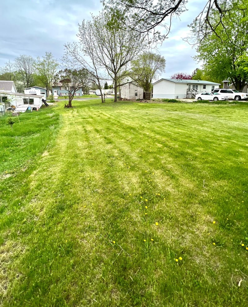 3XX East Ave, Spring Valley, MN 55975