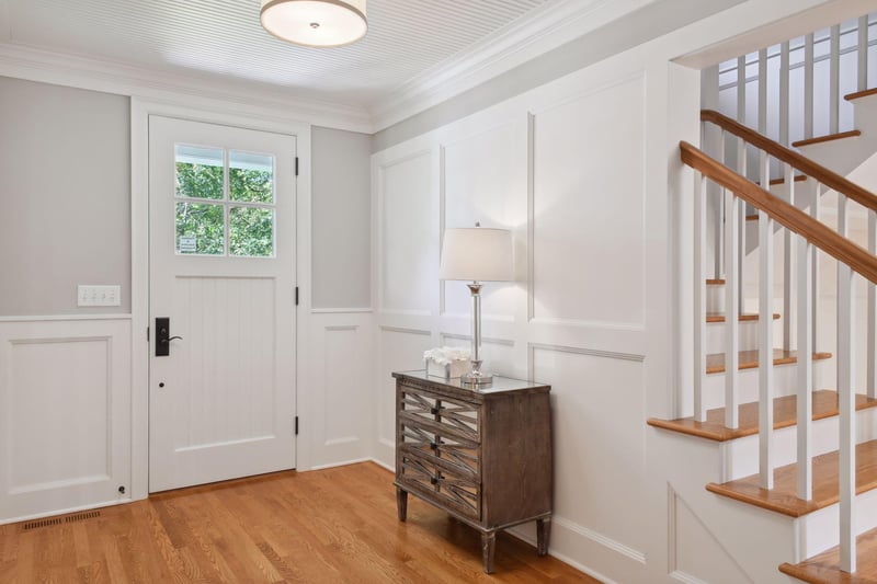 30 Woodland Rd, Edina, MN 55424
