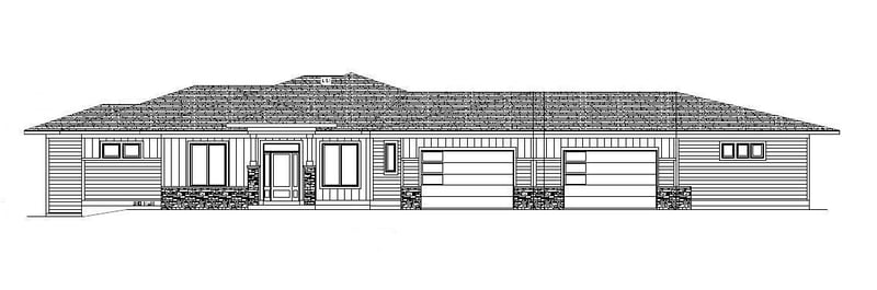 2978 Alderock Ln SW, Rochester, MN 55902
