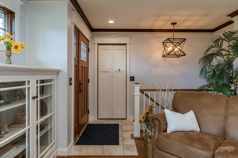 62537 Shorewood Ln, Madison Lake, MN 56063