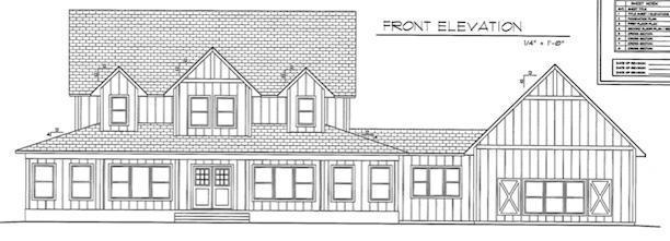 16688 211th Ave NW, Elk River, MN 55330