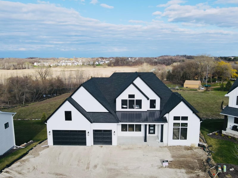 6350 Yuma Ln N, Maple Grove, MN 55311