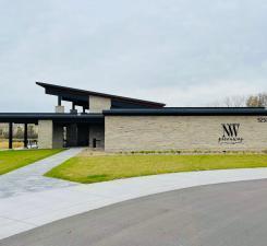 16509 63rd Pl N, Maple Grove, MN 55311
