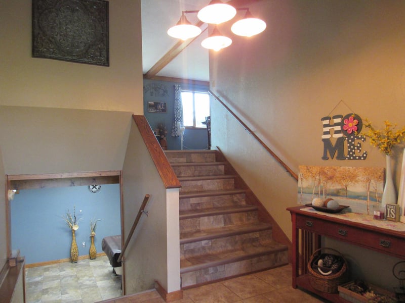 801 S Lafayette Ave, Fulda, MN 56131