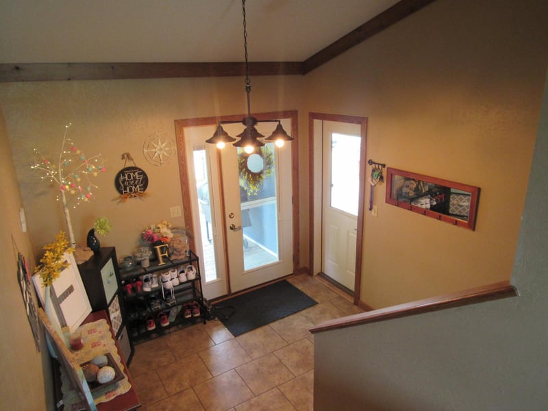 801 S Lafayette Ave, Fulda, MN 56131