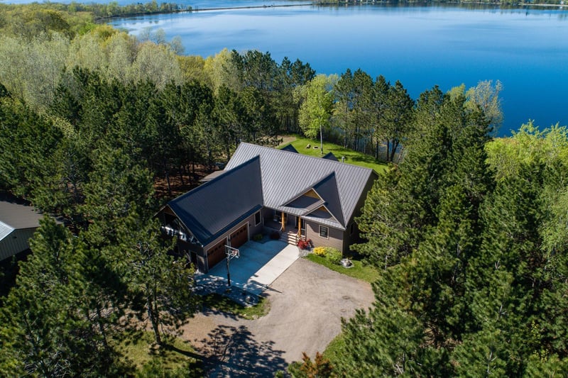 50779 Willow Creek Dr, Henning, MN 56551