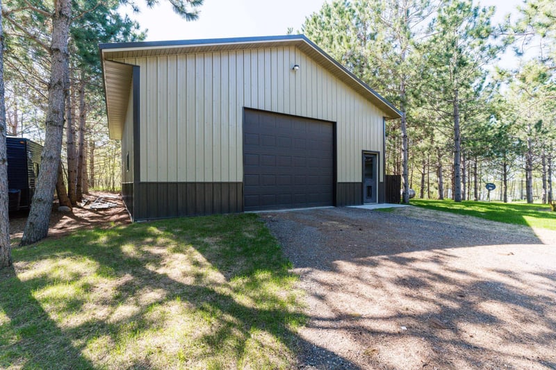50779 Willow Creek Dr, Henning, MN 56551