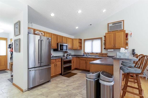 204 Prentice Heights Rd, Ashland, WI 54806