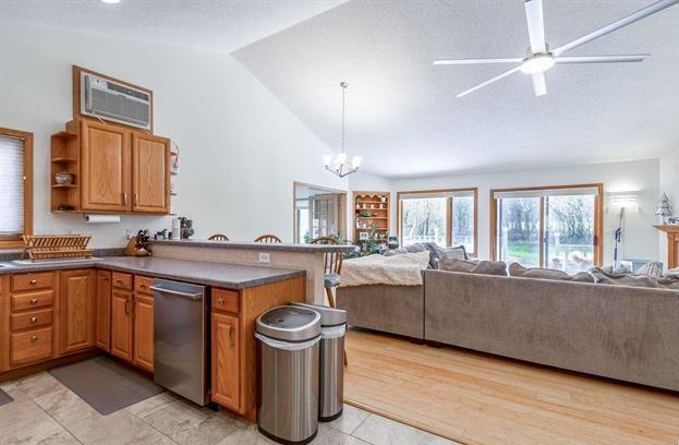 204 Prentice Heights Rd, Ashland, WI 54806