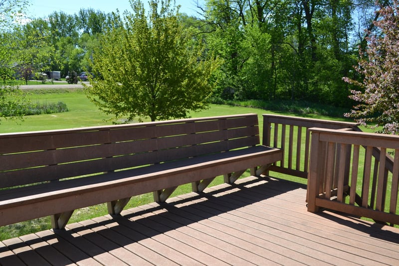 2224 Homestead Rd NE, Nelson, MN 56355