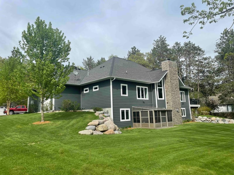 13833 Leaf River Rd, Wadena, MN 56482