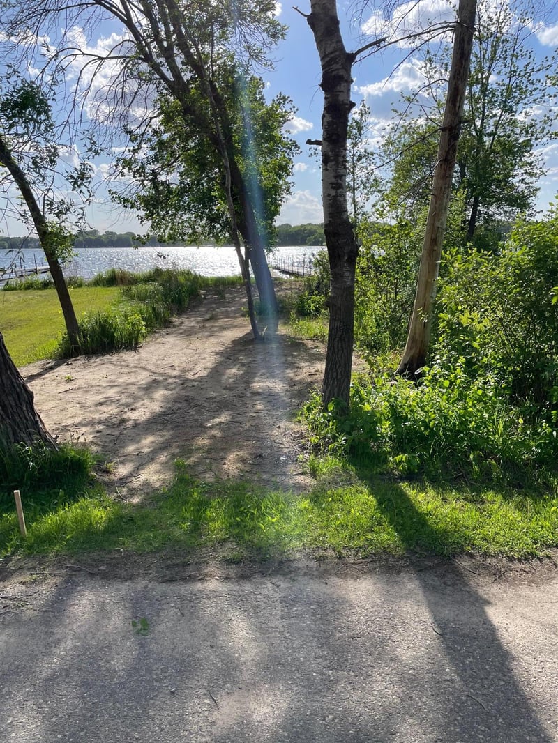 342 Birch Rd, Wyoming, MN 55092