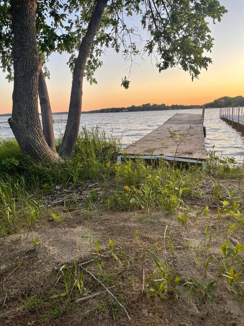 342 Birch Rd, Wyoming, MN 55092