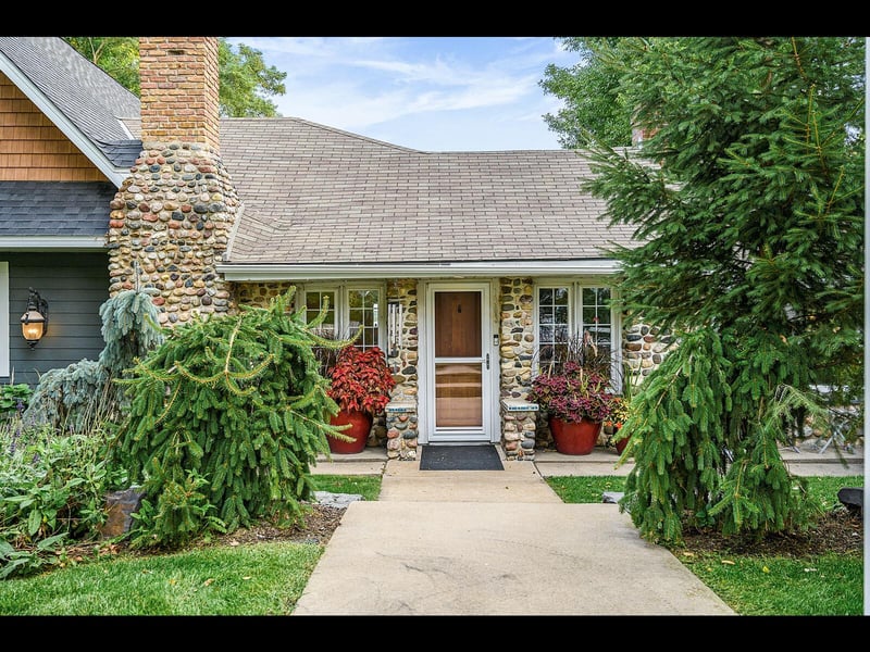 1303 Pulaski Rd, Buffalo, MN 55313