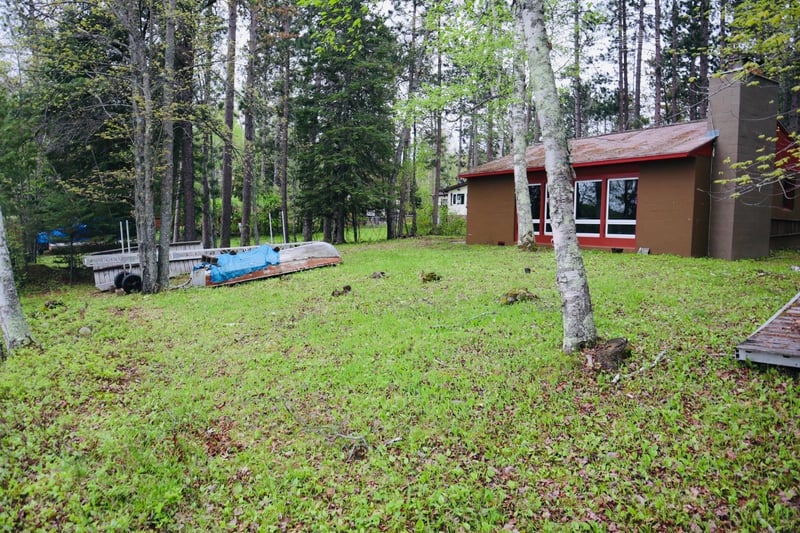 10099 Highway 65, Britt, MN 55710
