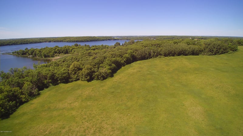 Xxxxx Co Rd 31 E, Pelican Rapids, MN 56572