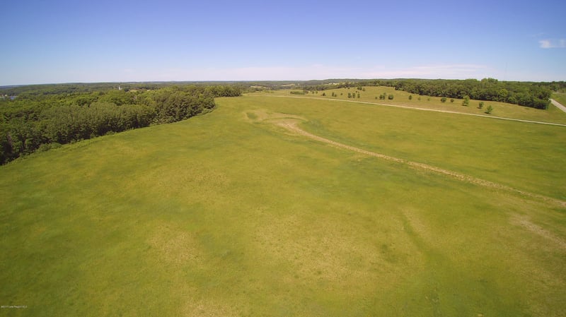 Xxxxx Co Rd 31 E, Pelican Rapids, MN 56572